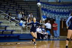 VVB vs Byrnes Seniors  (133 of 208)